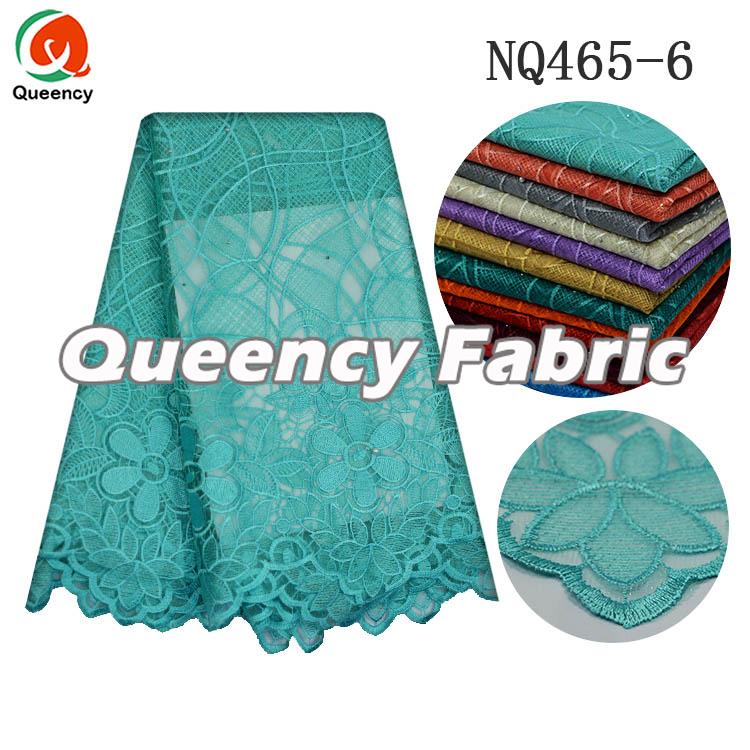 Beaded Tulle In Aqua Beaded Tulle In Aqua
