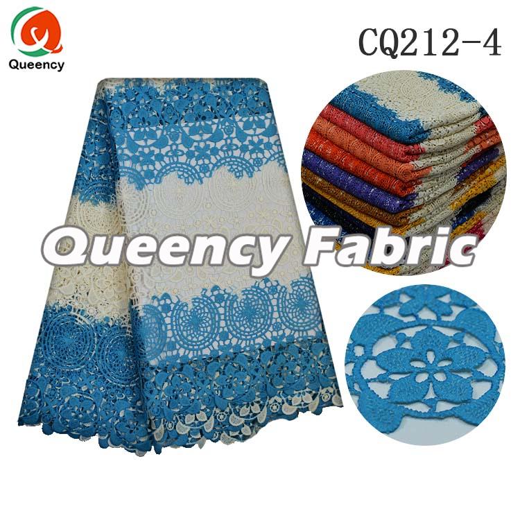 SHYBLUE CUPION LACE SHYBLUE CUPION LACE