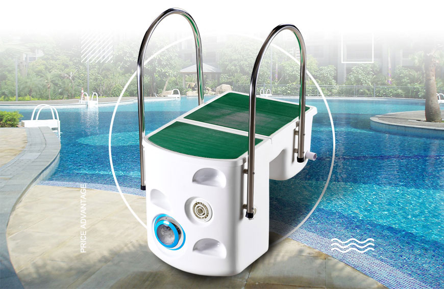 small pool filter small pool filter