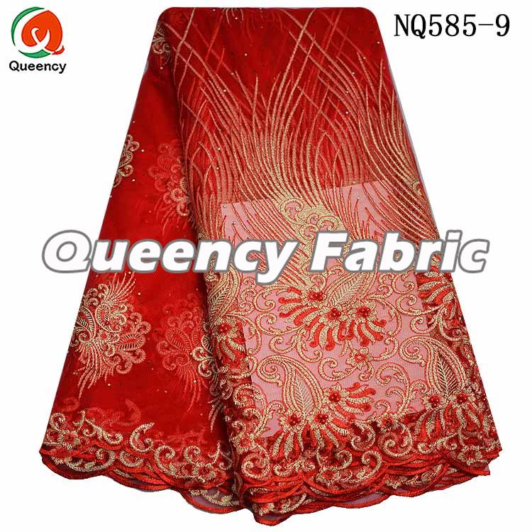 French Lace French Lace