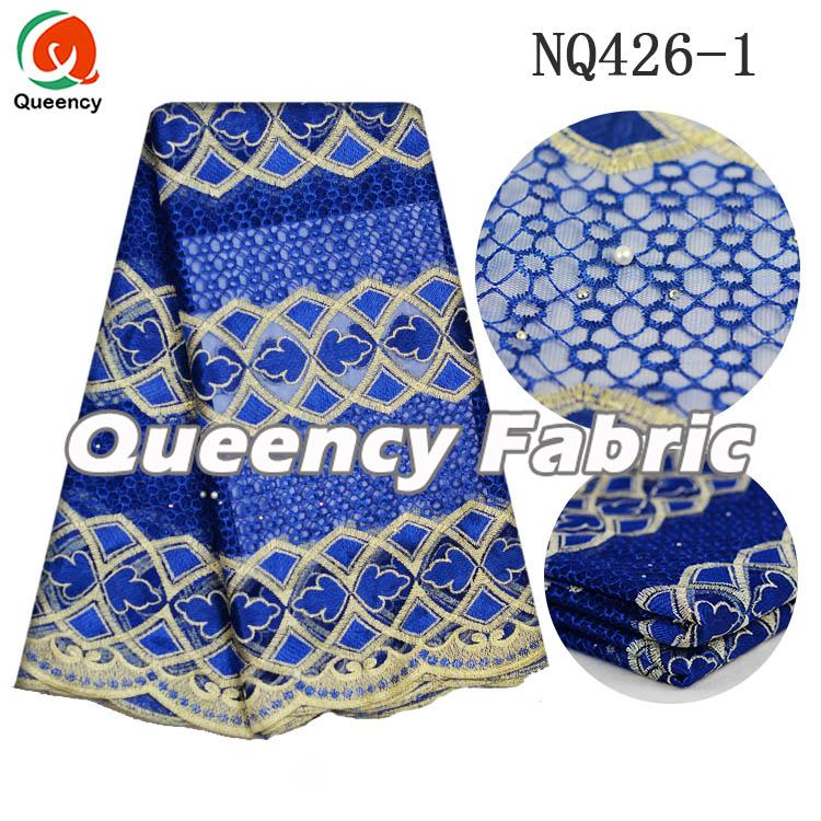 Tulle Fabric Tulle Fabric