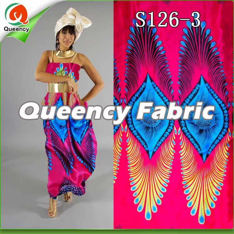 Satin Material Satin Material