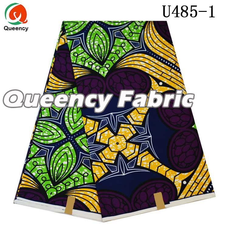 Wholesale Wax Material Wholesale Wax Material