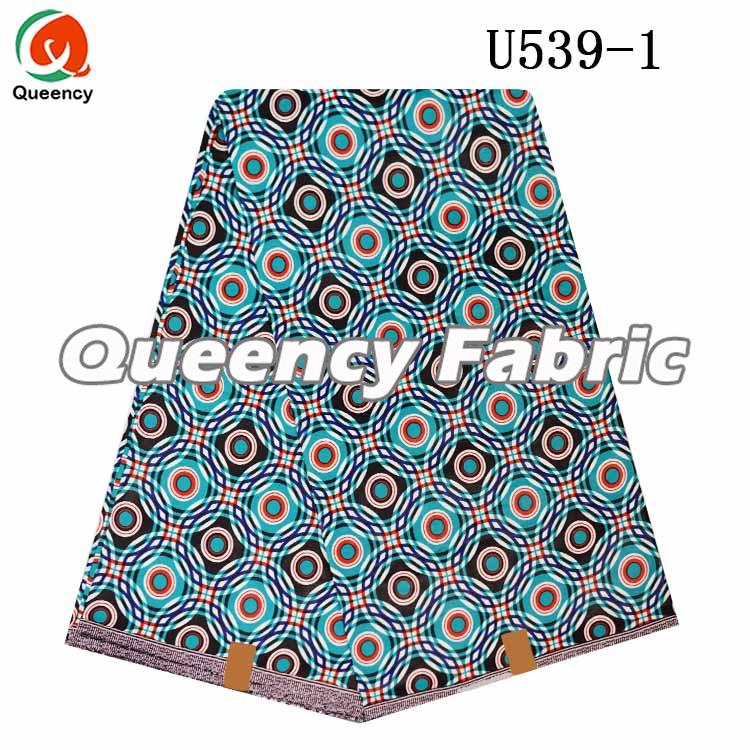 Ankara Prints Style For Man Or Women 