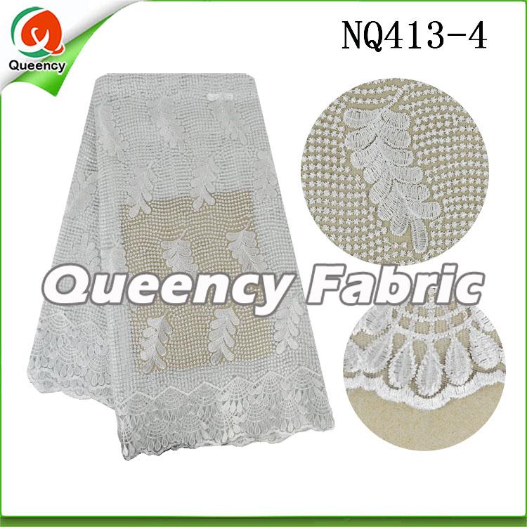 Wholesale French Fabric White Wholesale French Fabric White