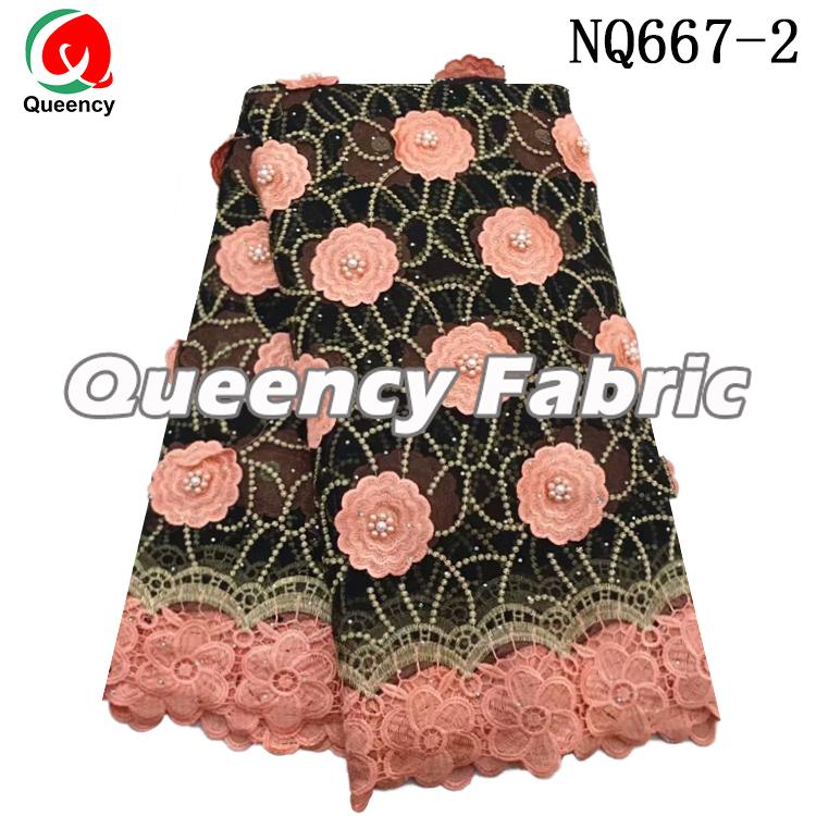 beads french lace beads french lace