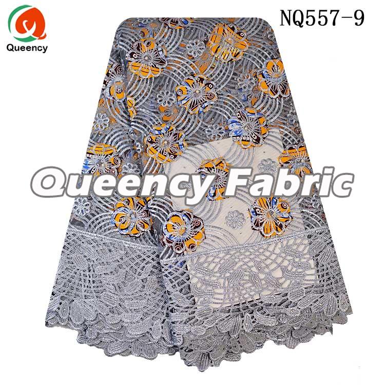 African Wedding Dresses Fabric Tulle African Wedding Dresses Fabric Tulle
