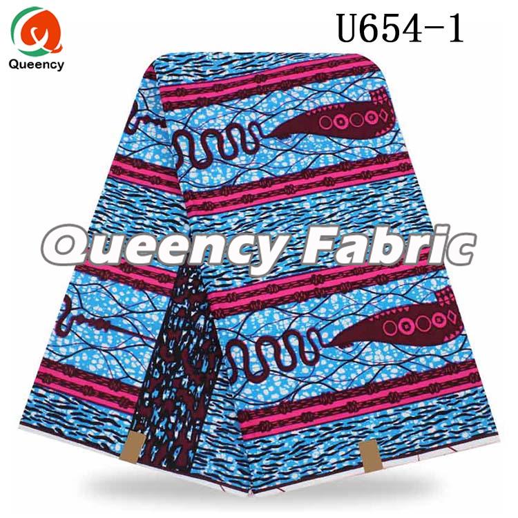 Cotton Ankara DIY Material Cotton Ankara DIY Material
