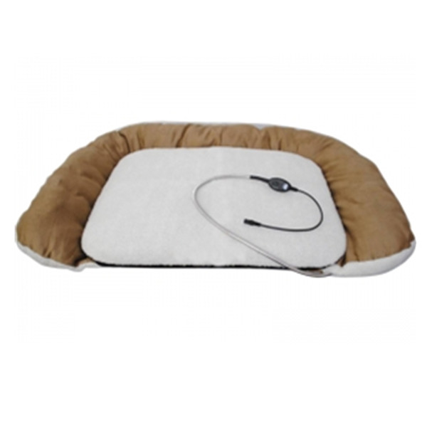 pet heating cushion