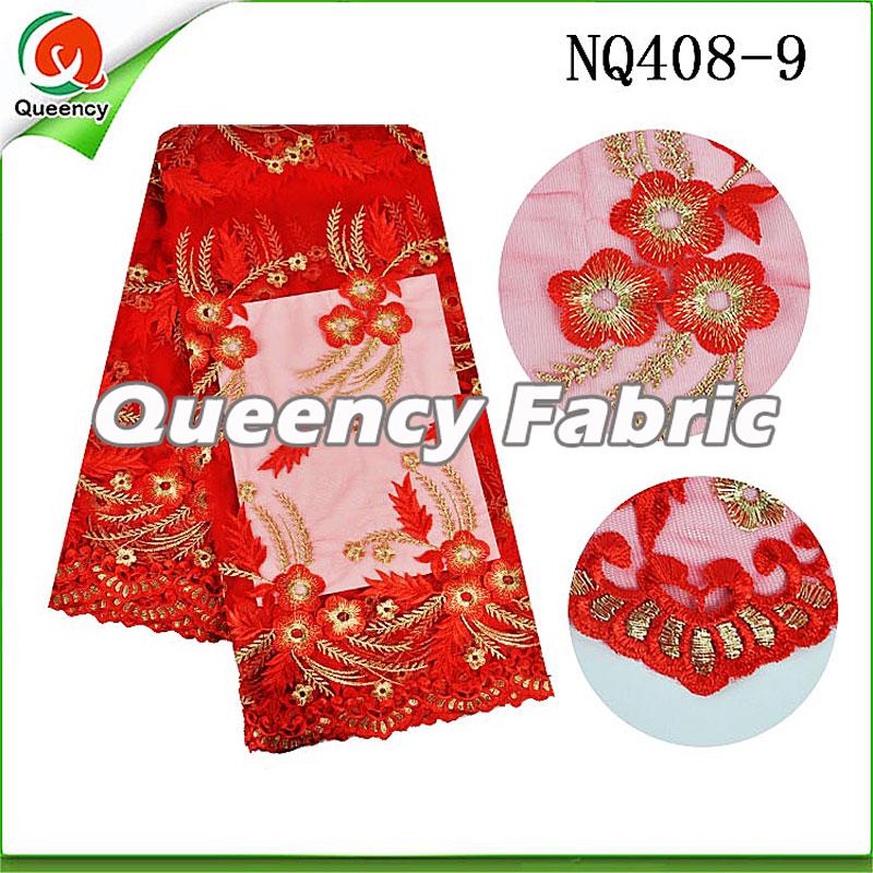 latest net tulle lace latest net tulle lace