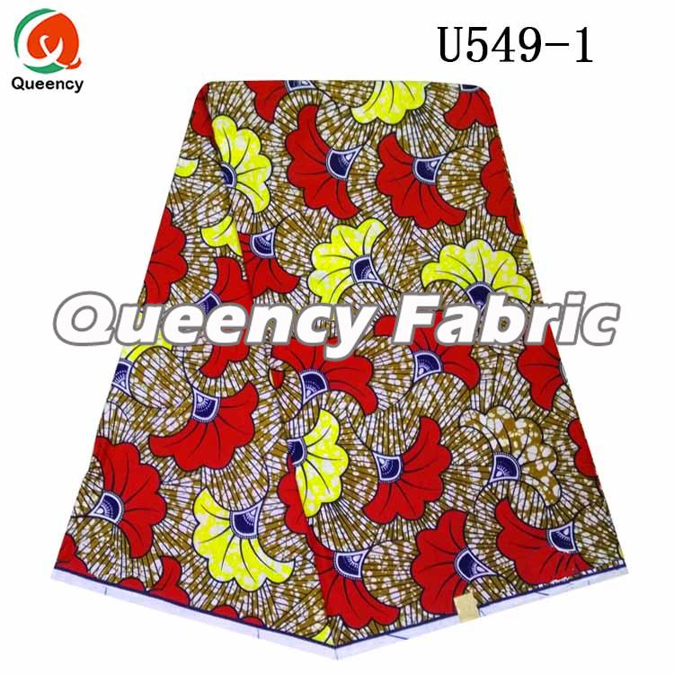 High Quality Ankara Fabric On Sale High Quality Ankara Fabric On Sale
