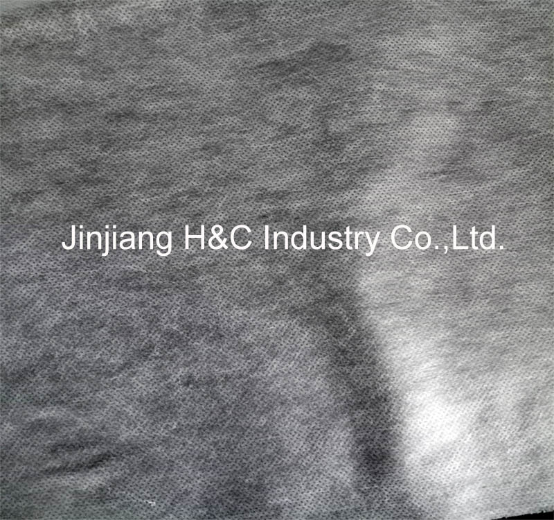SMMS hydrophobic Non-woven SMMS hydrophobic Non-woven