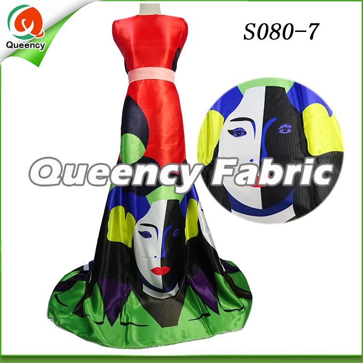 SATIN MATERIAL SATIN MATERIAL