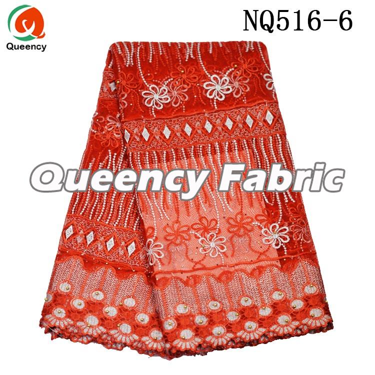 French Chantilly Lace Embroidery French Chantilly Lace Embroidery