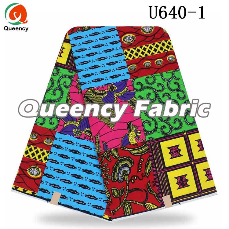 Holland Fabric Wax Prints Style Holland Fabric Wax Prints Style