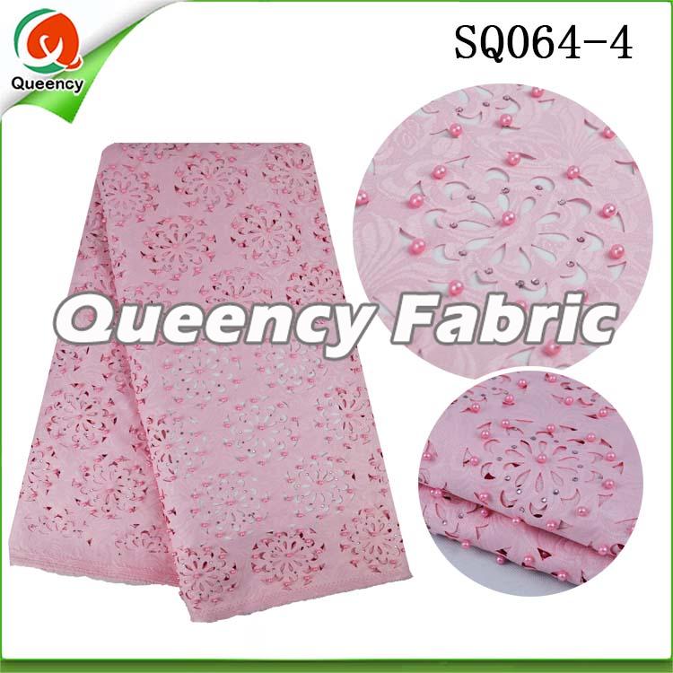 Swiss Laser In Pink Swiss Laser In Pink