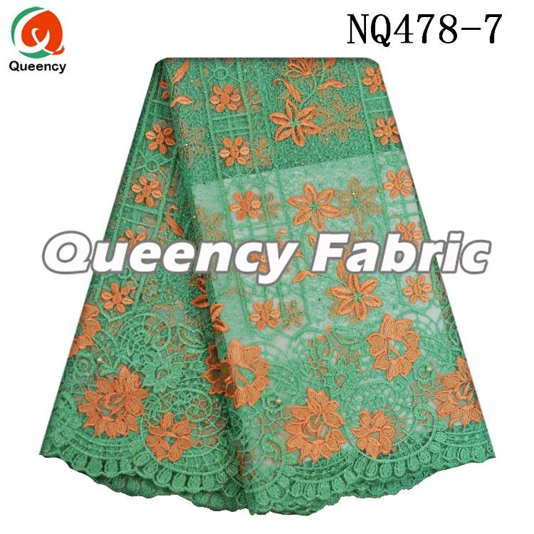 Tulle Stones Chantilly Lace Tulle Stones Chantilly Lace