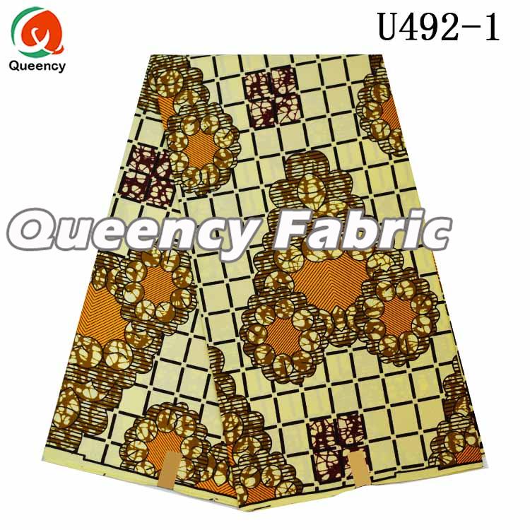 Lowest Price African Ankara Lowest Price African Ankara