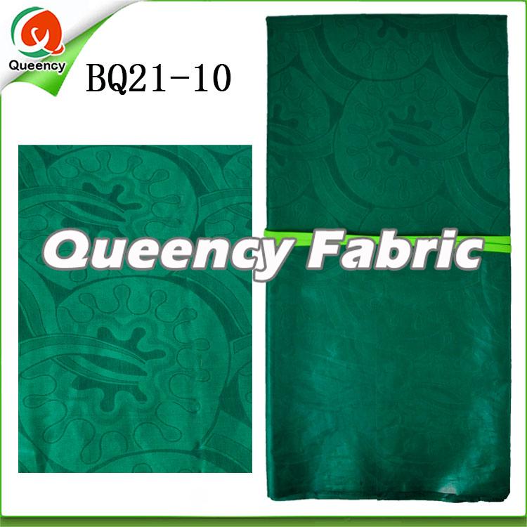 Plain Brocade Bazin Wedding Dresses Fabric Plain Brocade Bazin Wedding Dresses Fabric