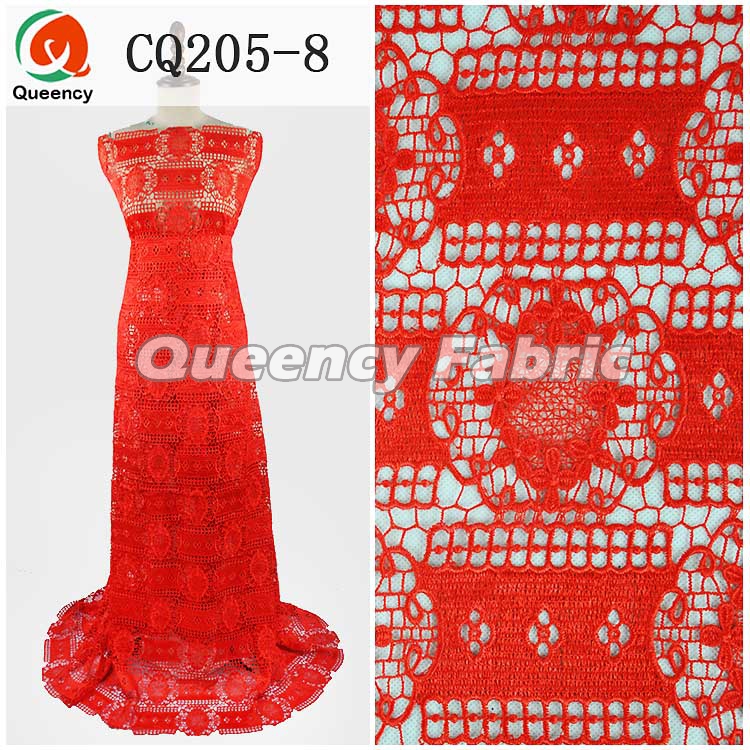 Red Cord Fabric For Sale Red Cord Fabric For Sale