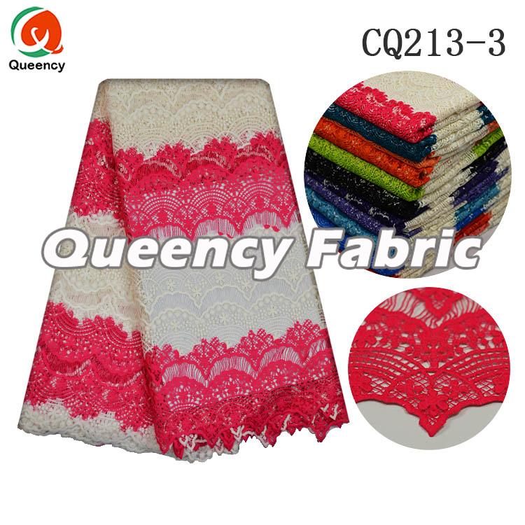 Fushia Cord Fabric Fushia Cord Fabric