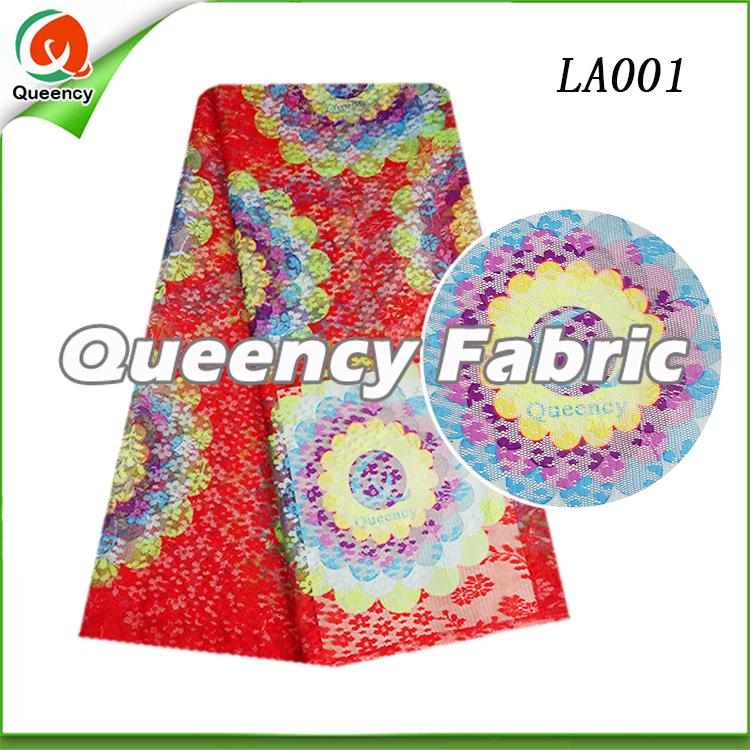 Lycra Fabric Lycra Fabric