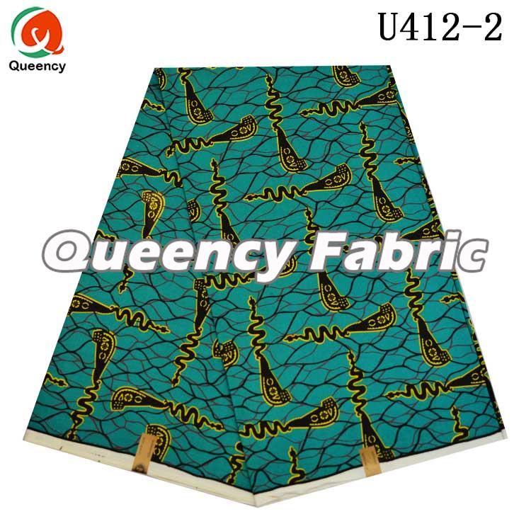 Nigeria Ankara Clothes