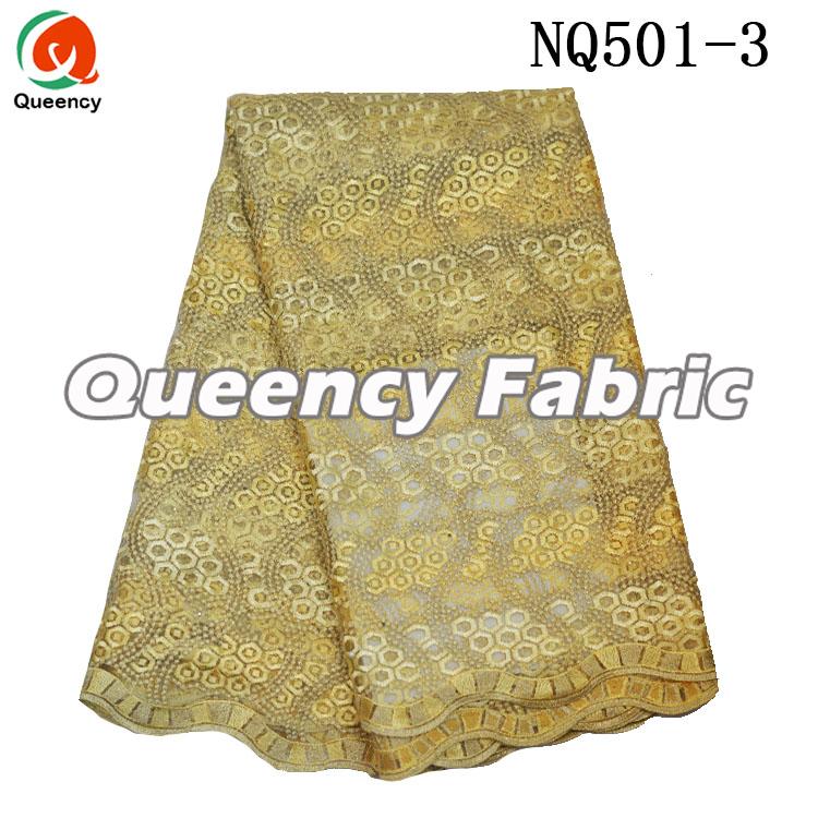 Gold Wedding Dresses Tulle Fabric Gold Wedding Dresses Tulle Fabric