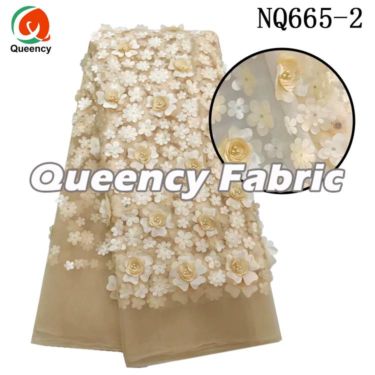African net lace African net lace