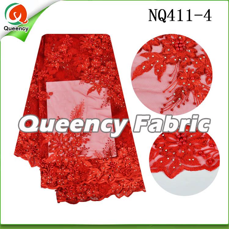 Net Lace Fabric Dubai Net Lace Fabric Dubai