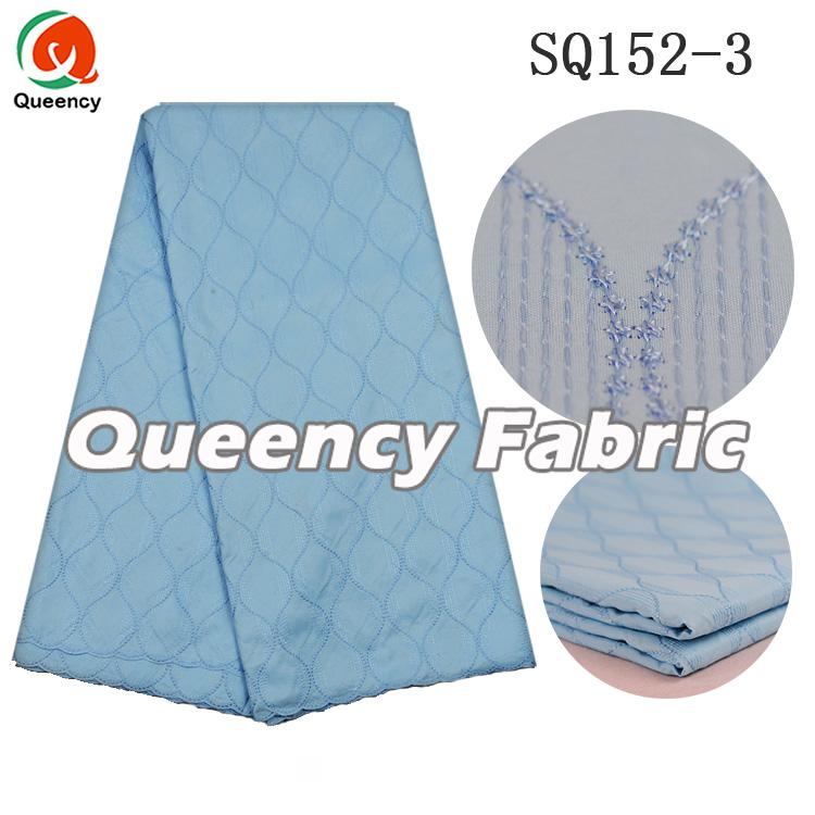 Wholesale 100% Cotton Voile Fabrics Plain Color Wholesale 100% Cotton Voile Fabrics Plain Color