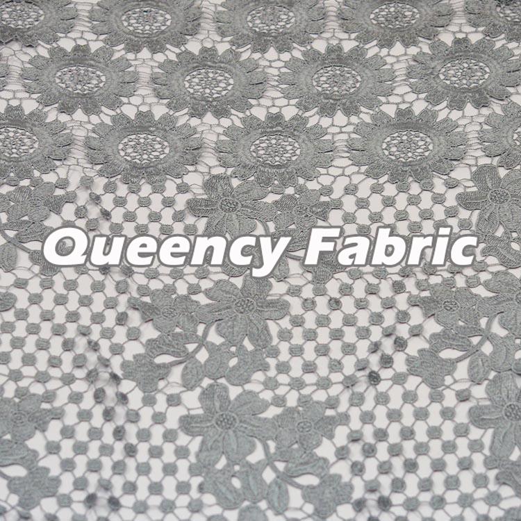 Swiss Guipure Chantilly Lace Swiss Guipure Chantilly Lace