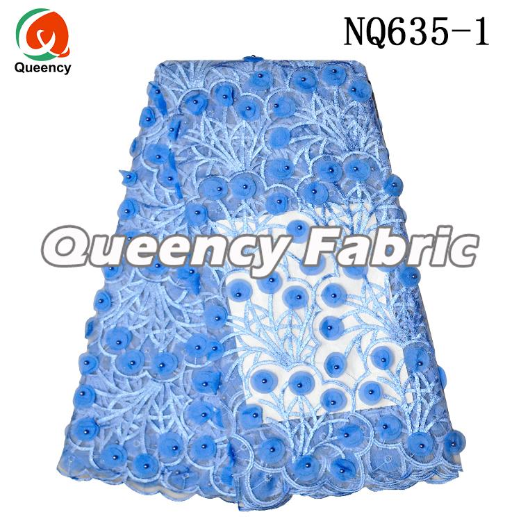 Beads French Lace Embroidery Beads French Lace Embroidery