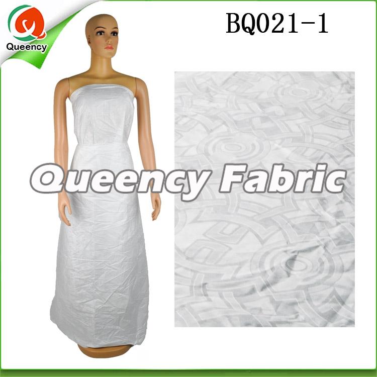 Plain White Bazin Brode Plain White Bazin Brode