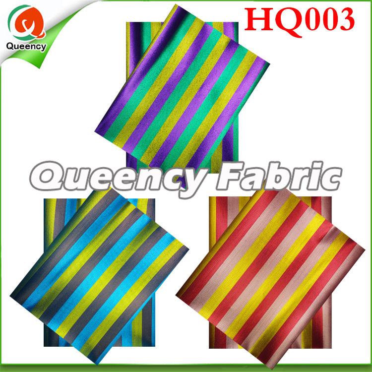 Multi Colors Ladies Gele Sego Multi Colors Ladies Gele Sego