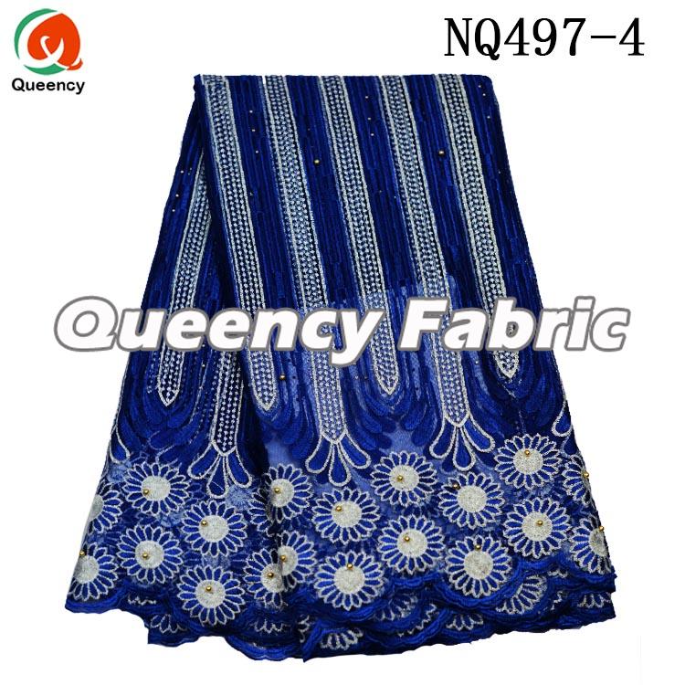 Beaded Netting Fabric Lace Chantilly Beaded Netting Fabric Lace Chantilly