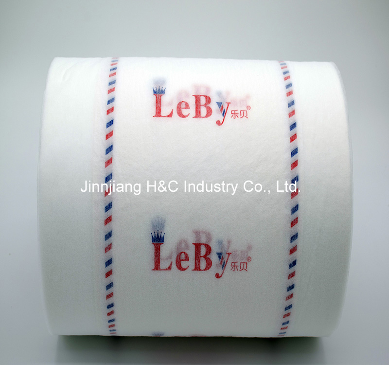 diaper raw material diaper raw material