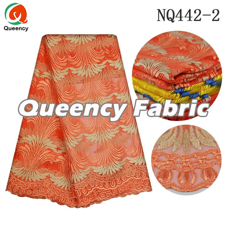 Peach Tulle Latest Lace Peach Tulle Latest Lace