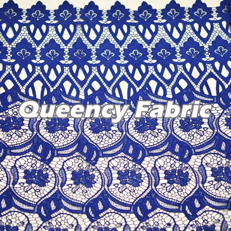 Wholesale Water Soluble Swiss Lace Wholesale Water Soluble Swiss Lace