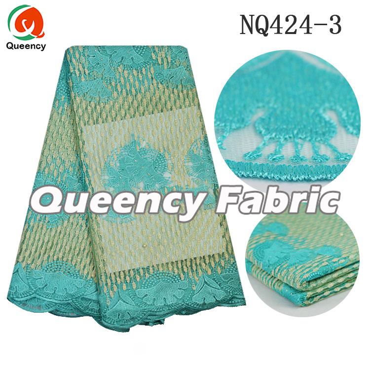 Silk Net Fabric Silk Net Fabric