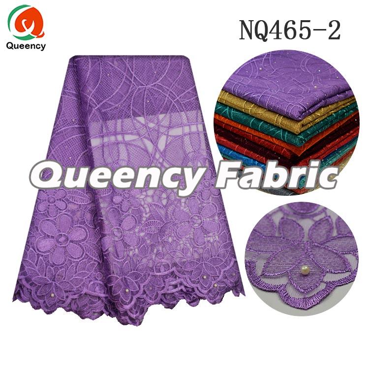 Stones French In Lilac Stones French In Lilac