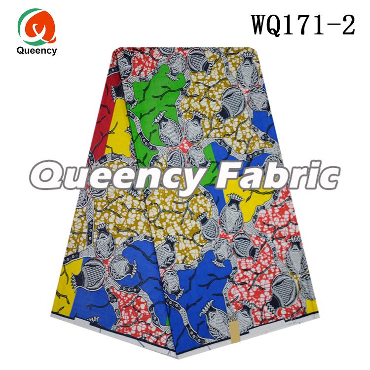 Ankara Wear Wholesale Ankara Wear Wholesale