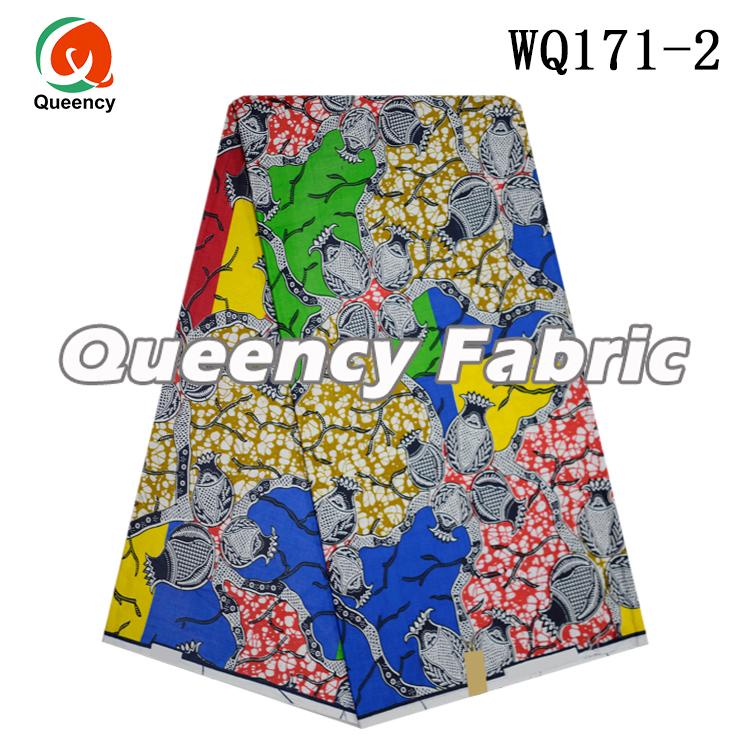 Ankara Wear Wholesale