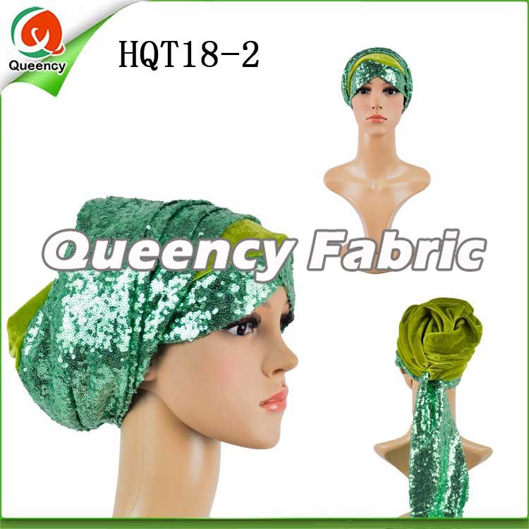 Lemon TUrbans Headtie Lemon TUrbans Headtie