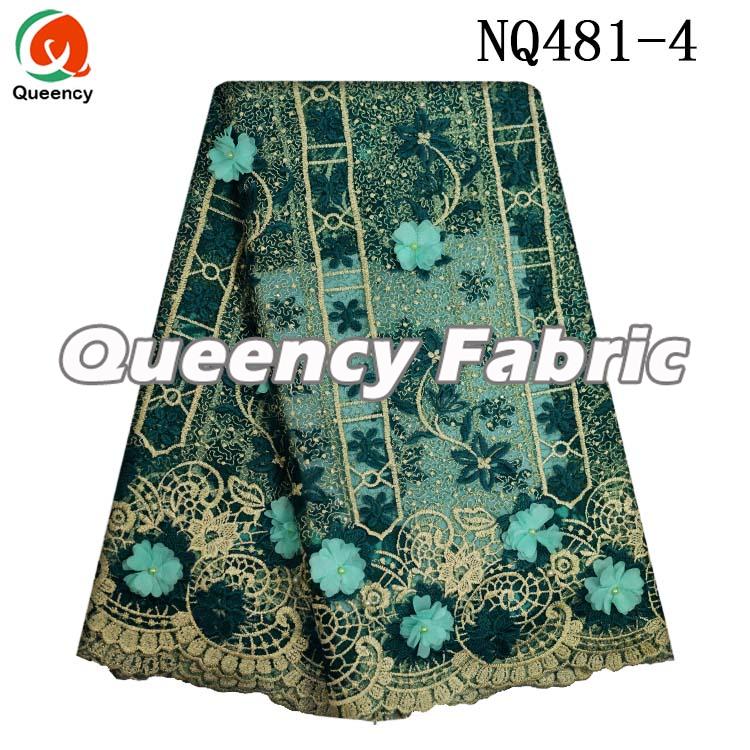 Chantilly Lace Applique Lace Chantilly Lace Applique Lace