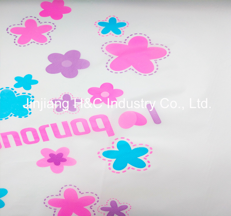 embossed pe film embossed pe film