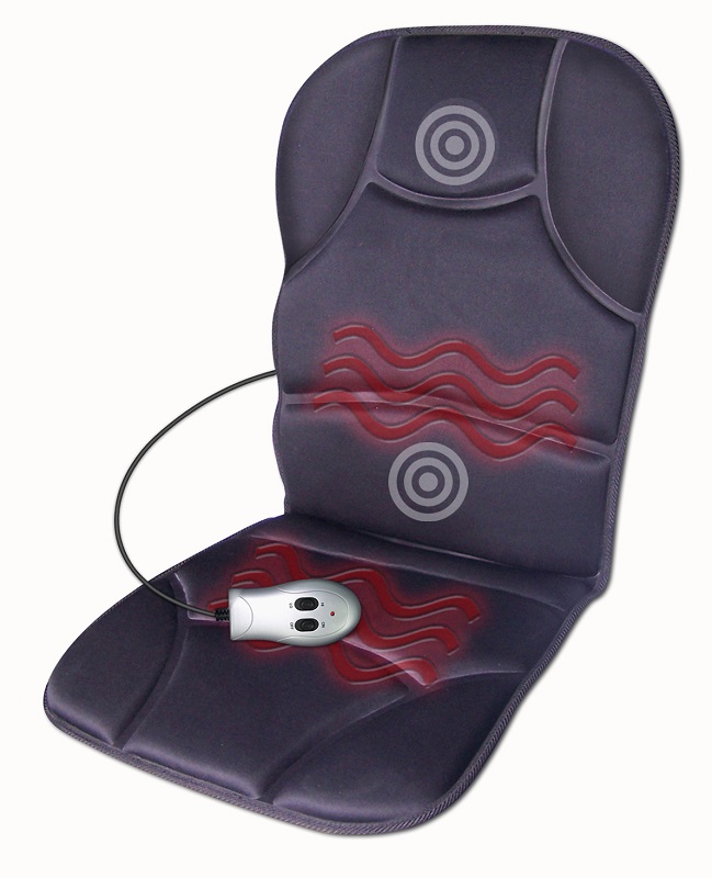 back massage cushion