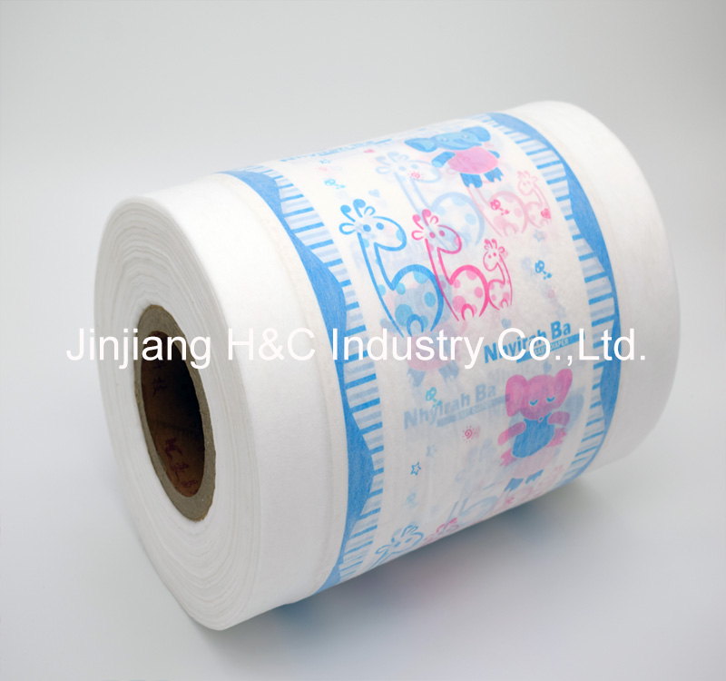 diaper raw materials diaper raw materials