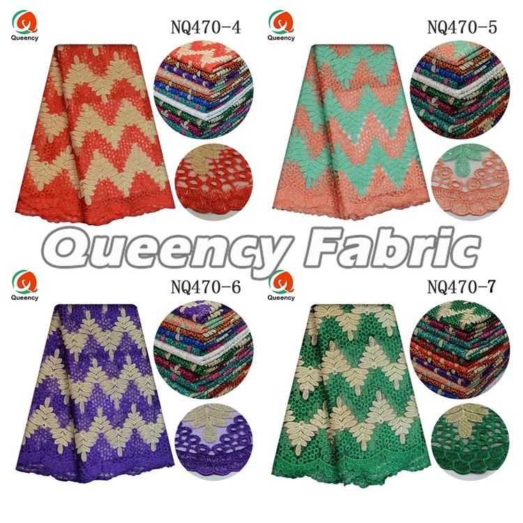 Netting Fabric Lace Netting Fabric Lace