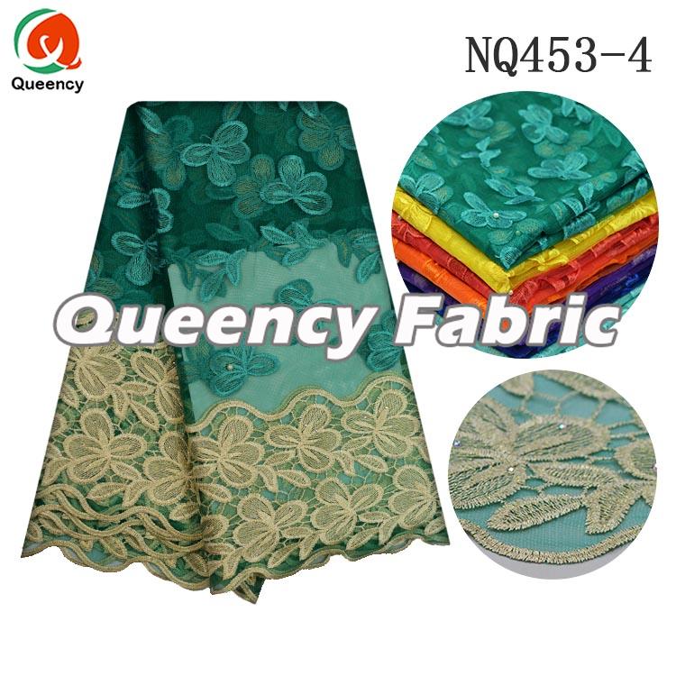WHOLESALE NETTING IN TEAL WHOLESALE NETTING IN TEAL